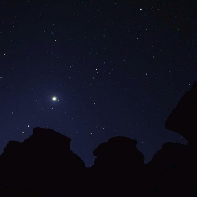 Wadi Rum Fun Time Tour'S Luaran gambar